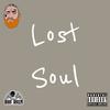 Lost Soul (feat. Big Skitz) (Explicit) - BBF Rain&Big Skitz