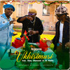 Ukhisimusi - Aymos&Blaq Diamond&DJ Radix