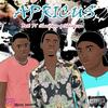 Apricus (feat. Shileyzee & Sheriff Ayo) (Explicit) - Best&Shileyzee&Sheriff Ayo