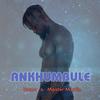 Ankhumbule (feat. master martin & 21drey) - Bomo&Master Martin&21drey