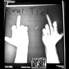 Soul Ties (Explicit) - lilpopout
