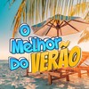 Coração Safado - Pedro Cruz