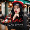 Mine - Nadia Dolce