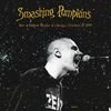 Disarm (Live) - Smashing Pumpkins