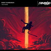 Im Here (Radio Edit) - Andy Kumanov