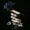 On The Low (Explicit) - Zedk