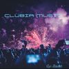 Clubia Music - LUKAA