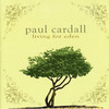 Twinkle Little Star - Paul Cardall