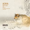 Merci G'alert (Stranger Tourists Remix) - Altaya&Stranger Tourists