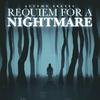 Requiem For A Nightmare - Autumn Skeyes