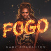 Fogo (Boss In Drama Remix) - Gaby Amarantos&Renato Rosas