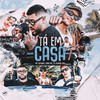 Tá em Casa - Mc Kevinho&Gabb MC&Dj Aladin GDB