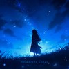 Midnight Scape - I4EL&løne yme