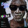 Happy Boiz (feat. Shabba & Josh2funny) (Explicit) - Bishop Khale&Shabba&Josh2funny