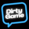 Dirty Game (Explicit) - HeavyLoad