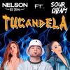 Tu Candela (feat. Sour Cream) (Explicit) - Nelson El Toro&Sour Cream