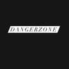 DangerZone (feat. RedDog) (Explicit) - Lil Grimm&RedDog