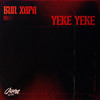 Yeke Yeke (Radio Edit) - Bun Xapa
