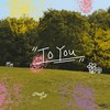 To You (sped up) - Hollow Young&J Way