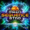 Archaea (Nova Fractal Beat Mix) - Main Sequence Star&Nova Fractal