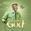 Only God - Sb Live