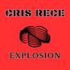 Explosion (Original Mix) - Cris Rece