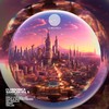 Vertical Maze (Extended Mix) - Erich Von Kollar
