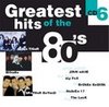 Let's Go All the Way (Single Version) - Sly Fox