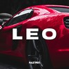 Leo - Raztrix
