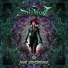 Lead and Release - SishiVa