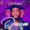 Dream (Explicit) - Adi Baddaman