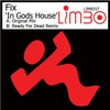 In God's House - Fix