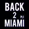 Back 2 Miami (Radio Edit) - Jan Chmelar