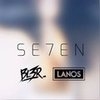 SE7EN - BL3R