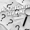 Nem Perguntei Seu Nome (Explicit) - Dj Jhon SP&Mc Denny&MC LD