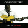 Right Arm over - Cameron Pierre&Anders Olinder&Rod Youngs