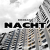 Nacht - SEKOZAZA