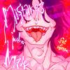 Mistakes Were Made (Explicit) - Fopull&Holyrayne&Ty Johnston