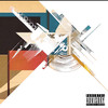 Syrup Sandwiches (Explicit) - Sham Blak&Bizzy Balboa