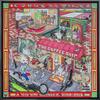 Buy This CD (Intro) 2009 (feat. DJ DEADEYE|Explicit) - Cyrus Da Zine&DJ Deadeye
