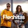 Flechitas - Los Caligaris&Monsieur Periné