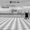 La Terrazza (Kobb Remix) - Yves Eaux&Kobb