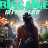 Street Life - Biscaine