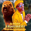 iBhubesi - Q-Mark&Afriikan Papi&Slick Widit&Thapelo Madiba