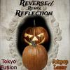 Reversed Reflection (feat. Jokpop Lazer) (Remix) - Tokyo Fu$ion&Jokpop Lazer