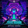 The Trip (Original Mix) - Jhesha&Inverze