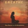 Breathe (feat. Dr Bhavyalakshmi) - Manu Ramesan&Dr Bhavyalakshmi