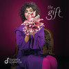 The Gift - Daniela Spalletta&Urban Fabula