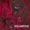 Goodbye Forever (Original Mix) - Xoluvatake