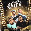Cordão de Ouro (Explicit) - Mc Lekão&MC Kanhoto&MC Murilo MT&Mc Ruzika&MC Jhowzera